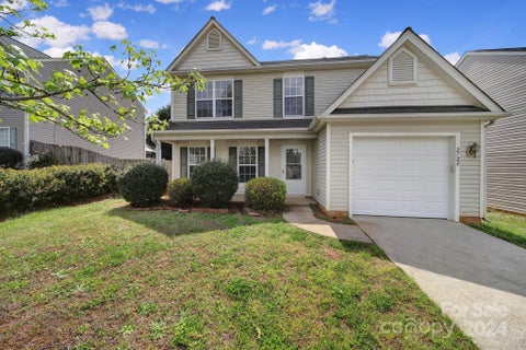 Featured picture for the property 4124373