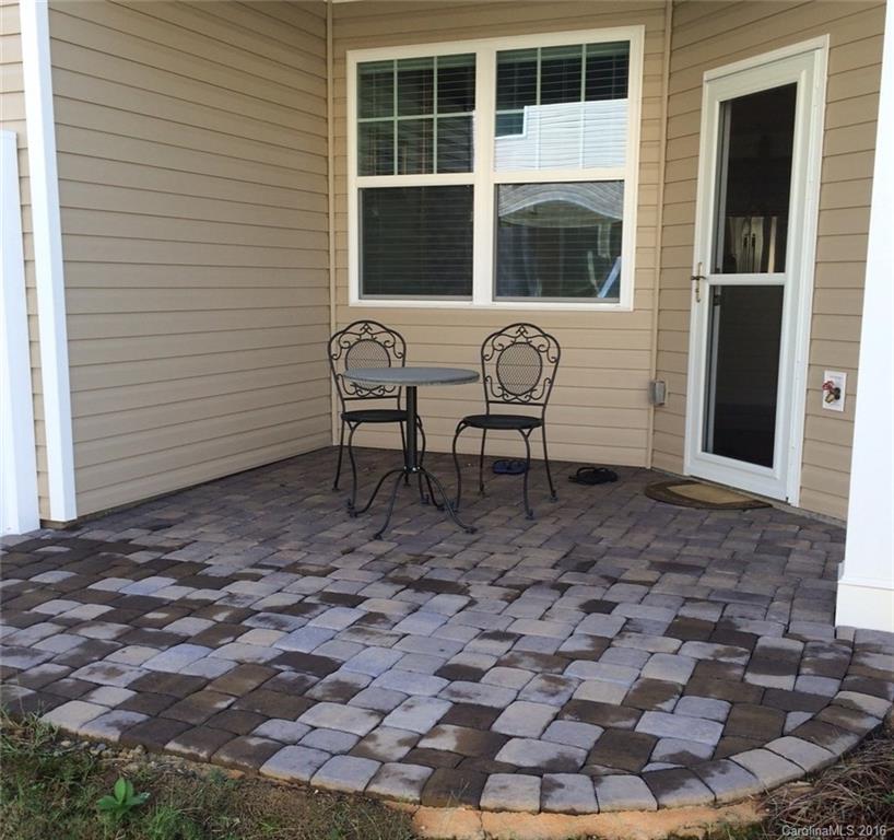 The Woodlands - Residential