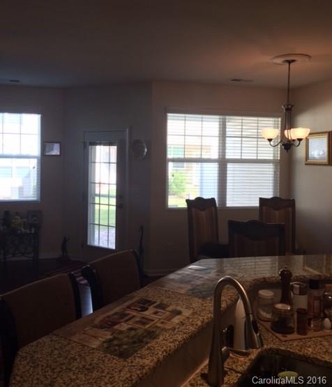 The Woodlands - Residential