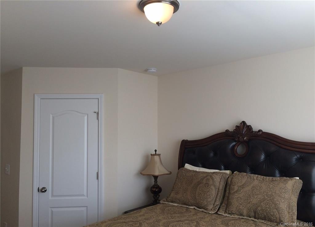 The Woodlands - Residential