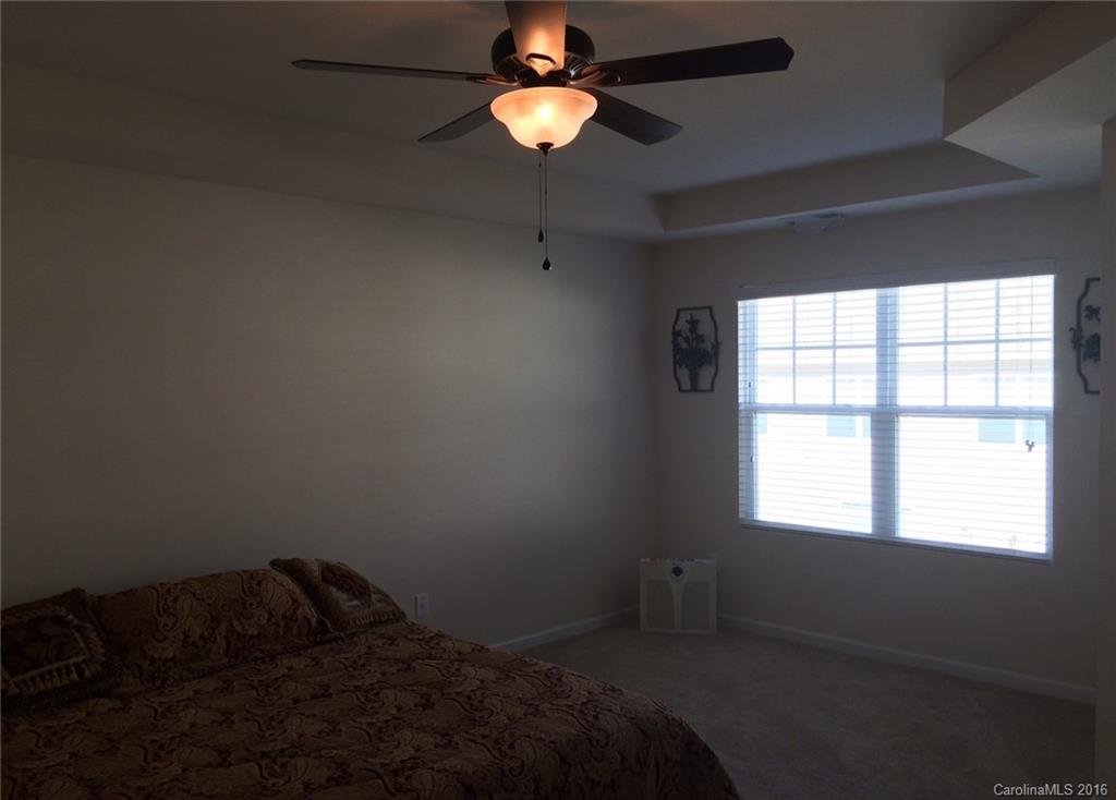 The Woodlands - Residential