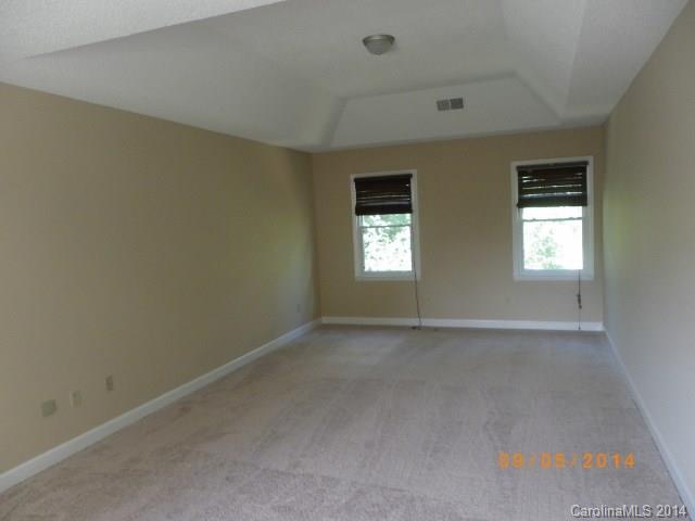 Meadow Lakes - Residential