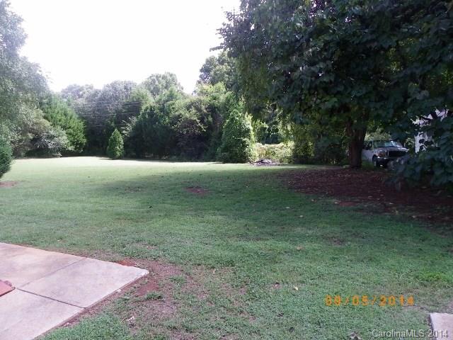 Meadow Lakes - Residential