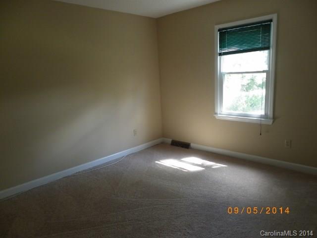 Meadow Lakes - Residential