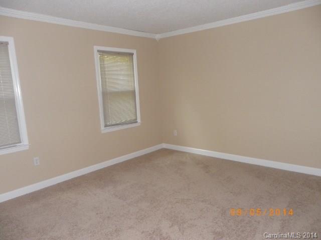 Meadow Lakes - Residential