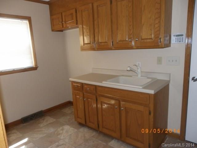 Meadow Lakes - Residential