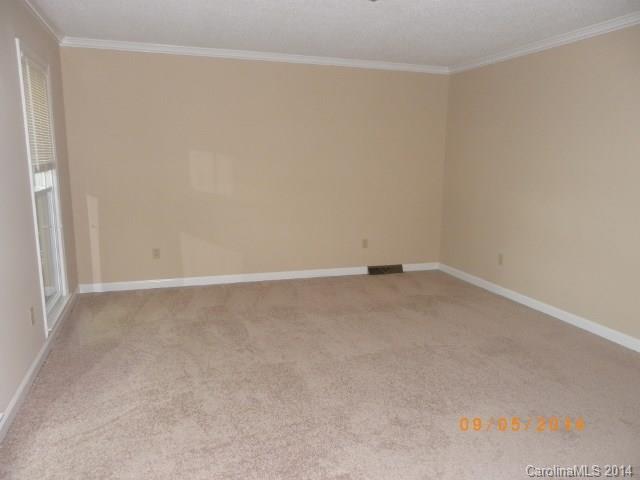 Meadow Lakes - Residential