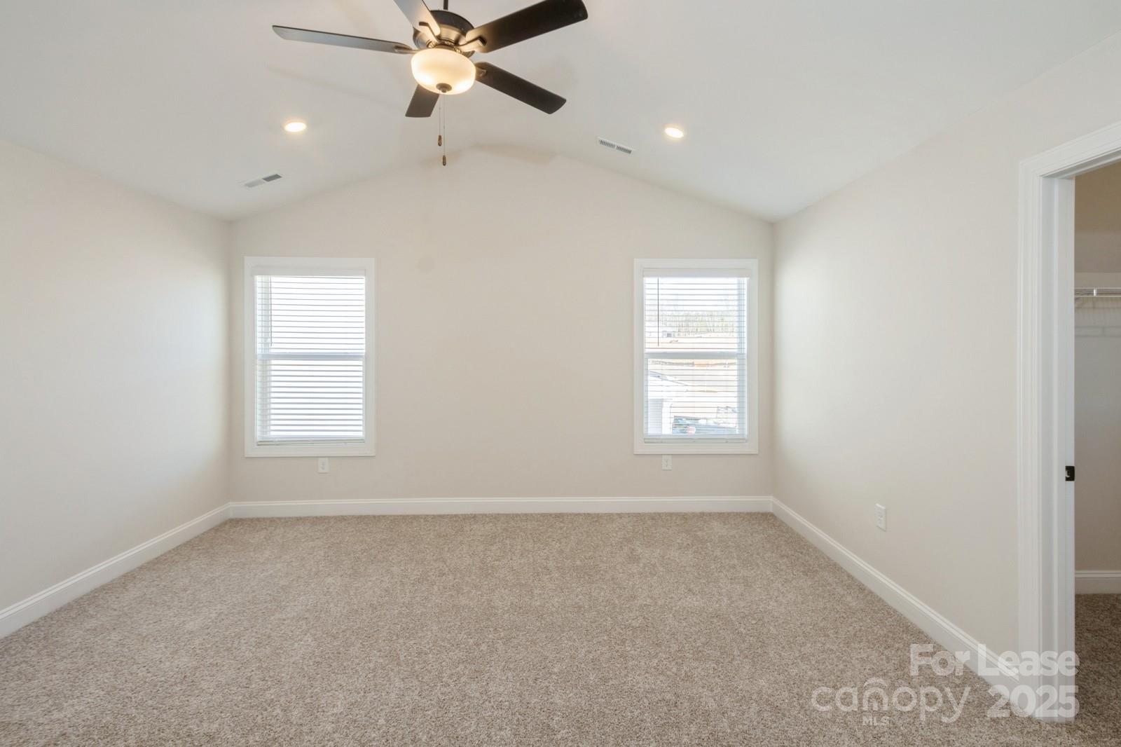 Colonial Crossing - Residential Lease