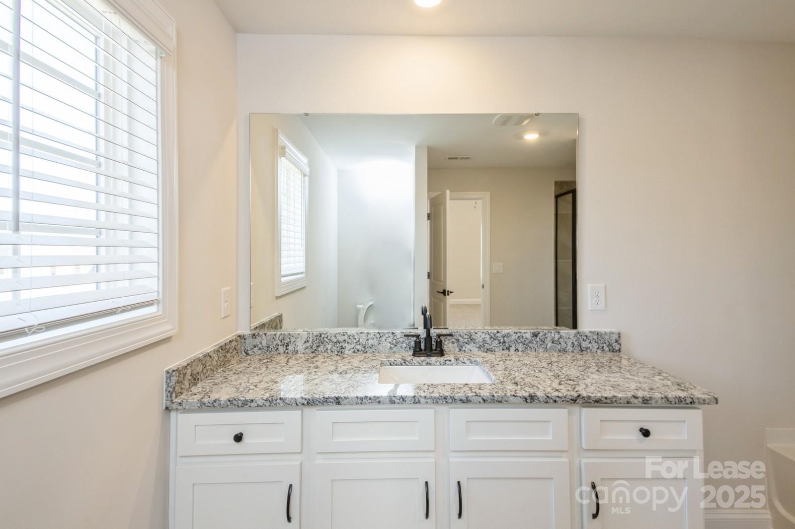 Colonial Crossing - Residential Lease