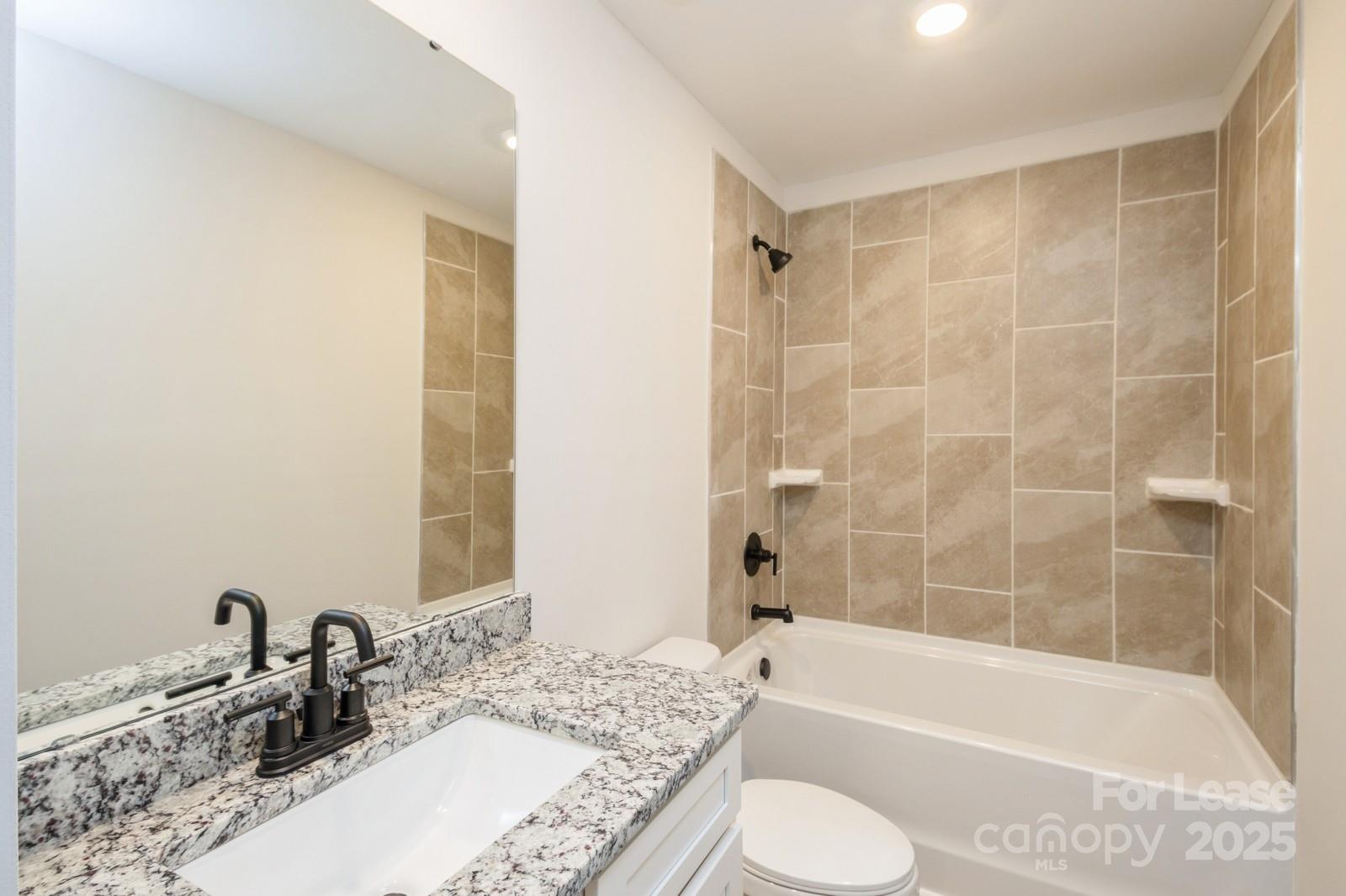 Colonial Crossing - Residential Lease