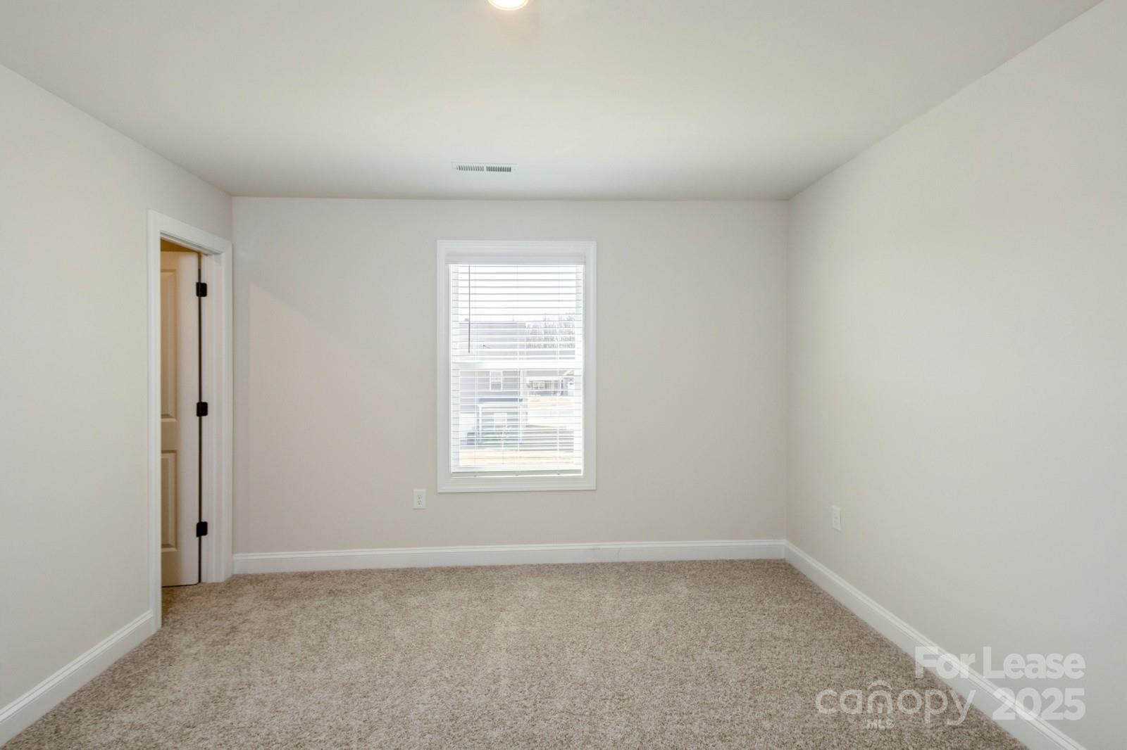 Colonial Crossing - Residential Lease