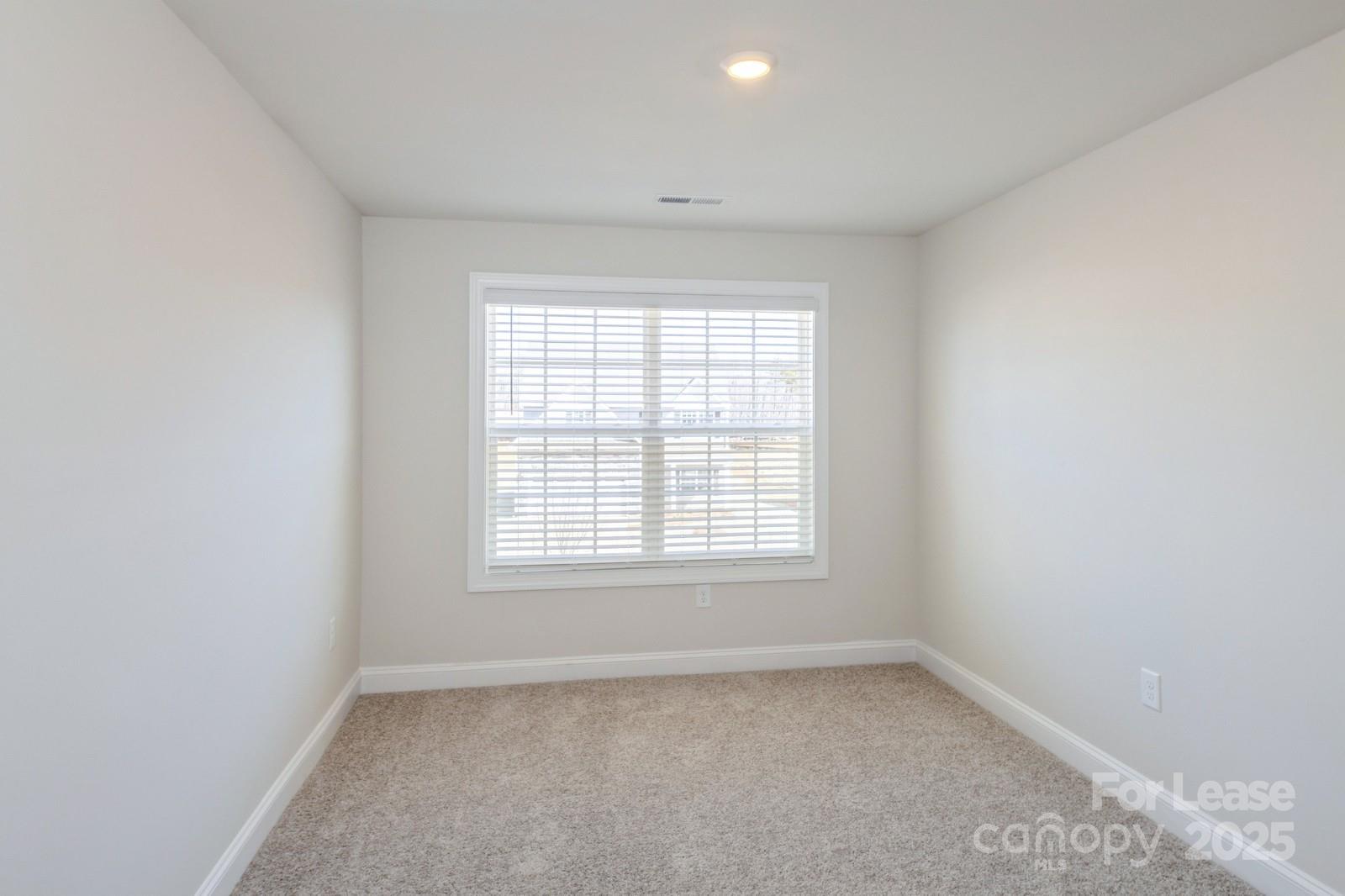 Colonial Crossing - Residential Lease