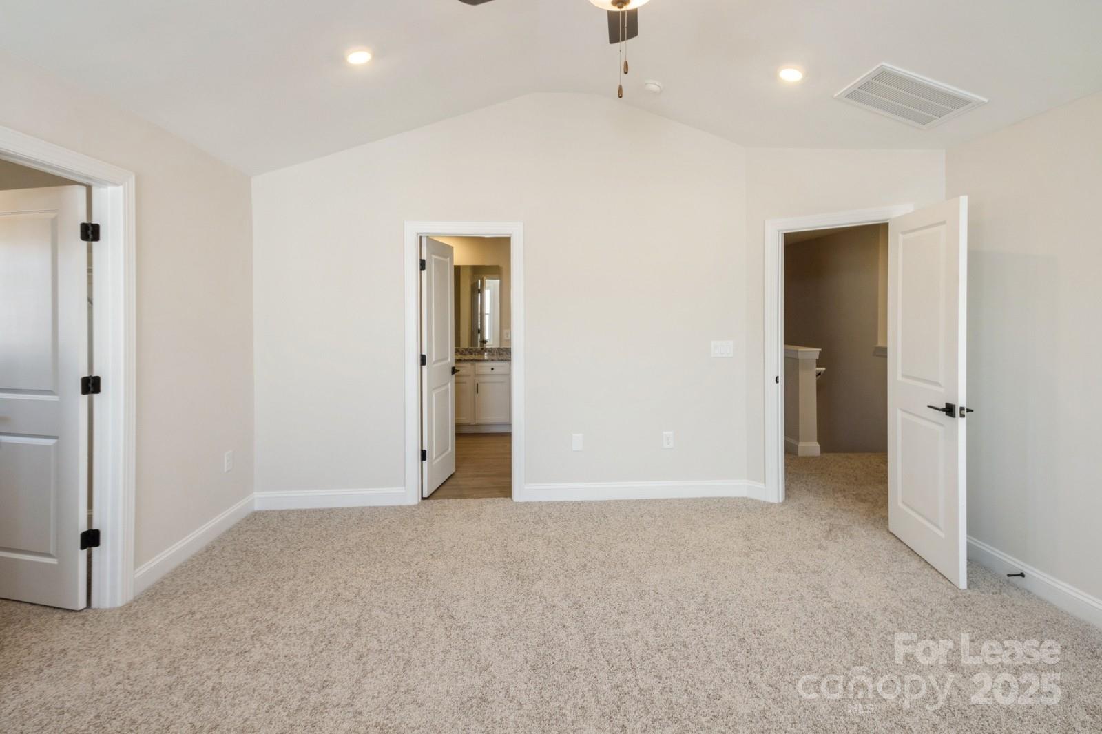 Colonial Crossing - Residential Lease