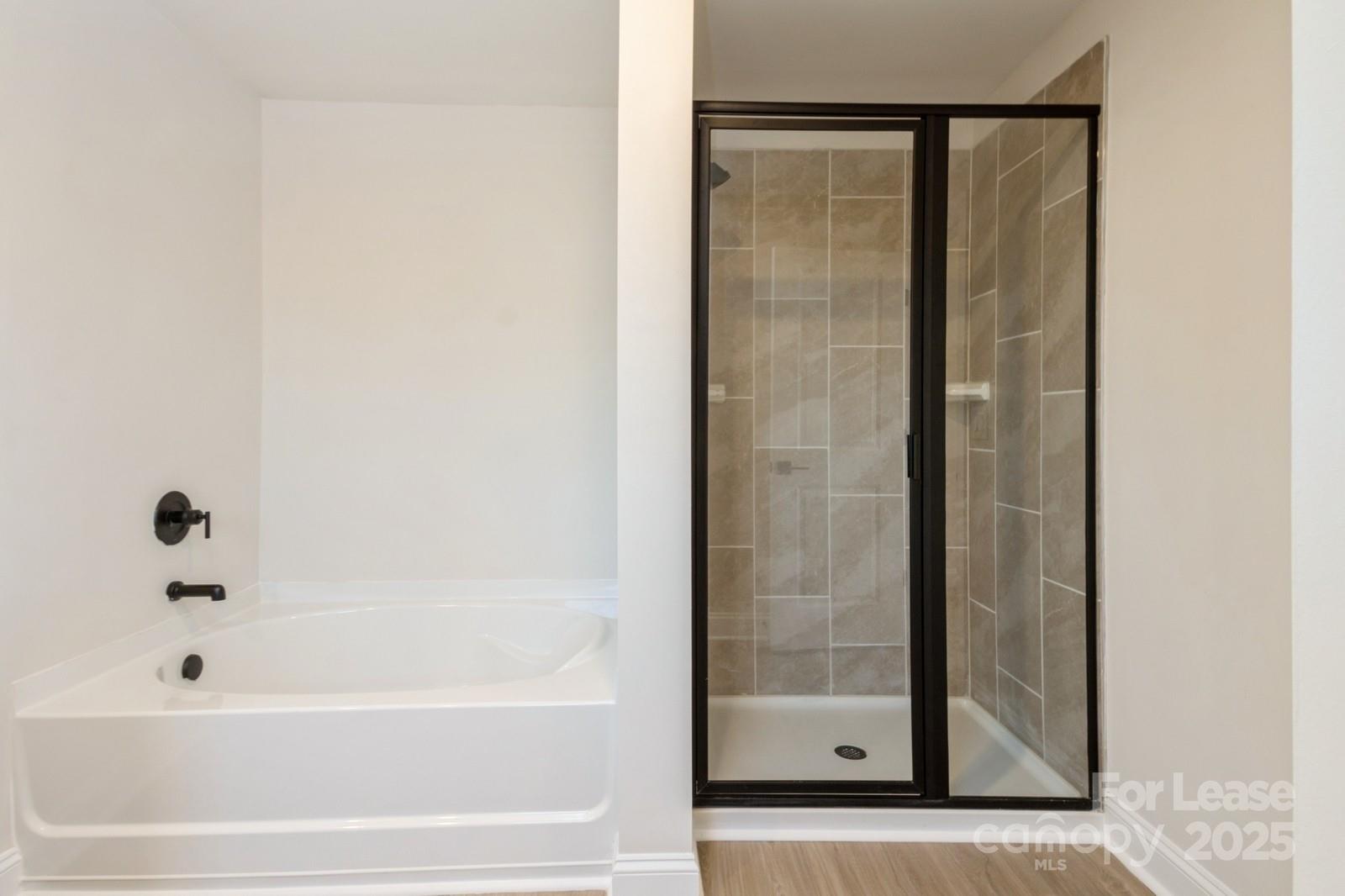 Colonial Crossing - Residential Lease