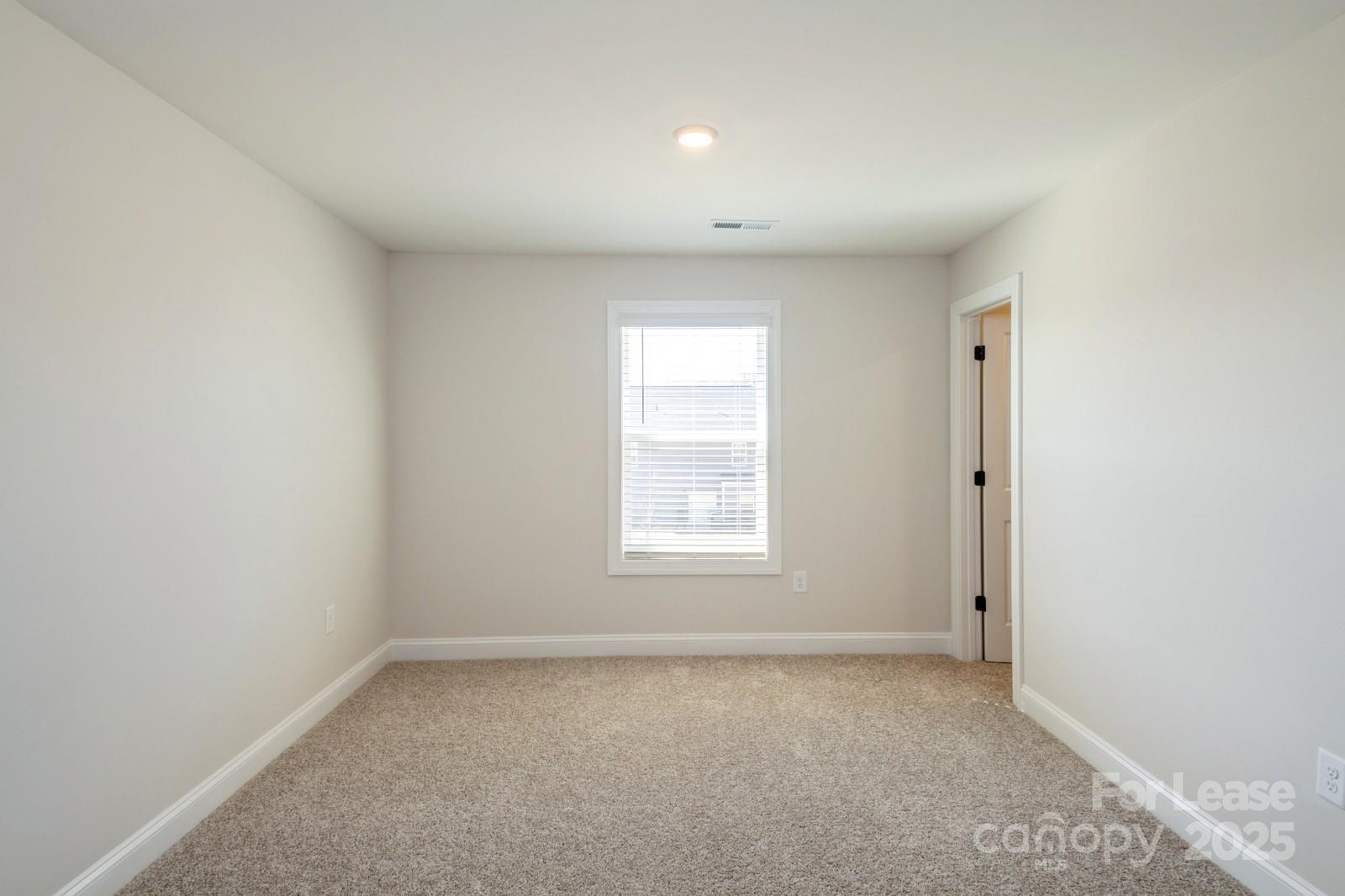 Colonial Crossing - Residential Lease