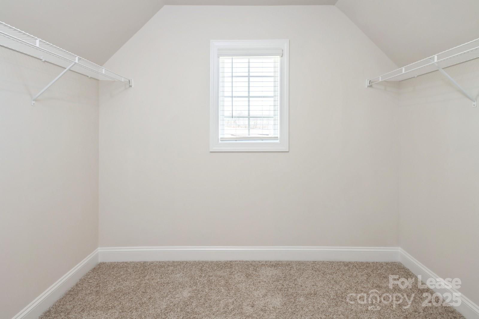 Colonial Crossing - Residential Lease