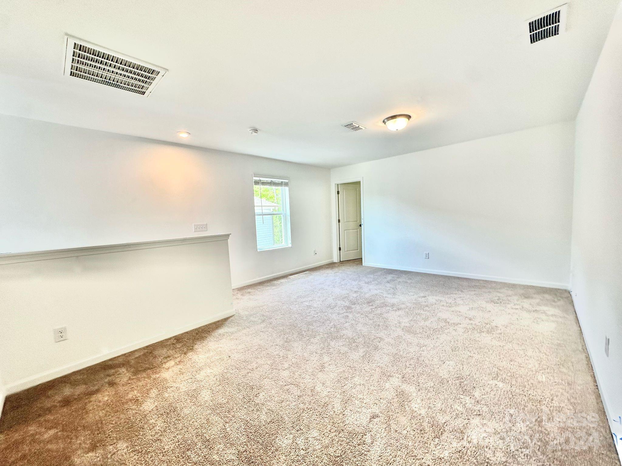 Element Park - Residential Lease