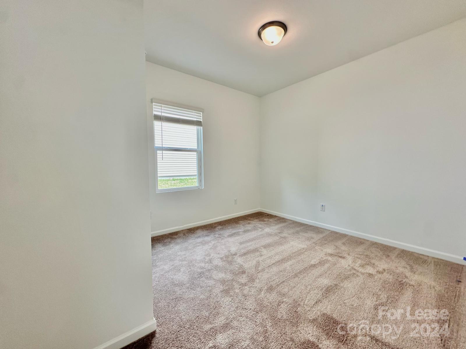 Element Park - Residential Lease