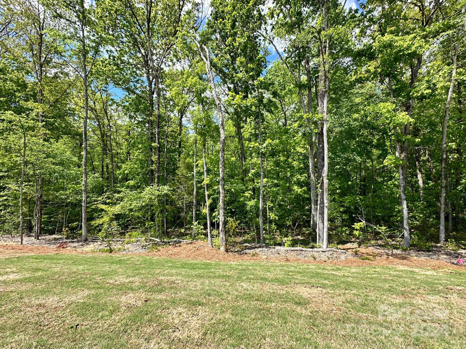 Element Park - Residential Lease