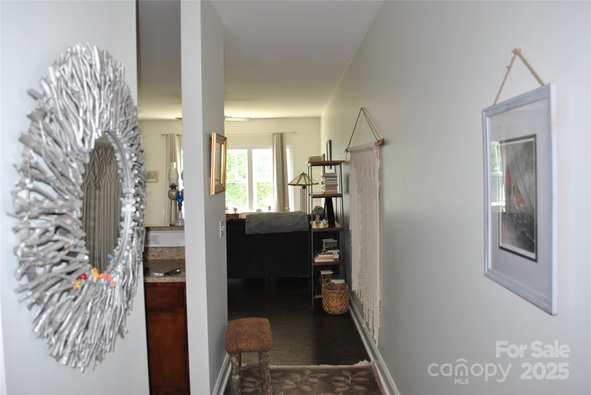 20 Foxden Drive 203