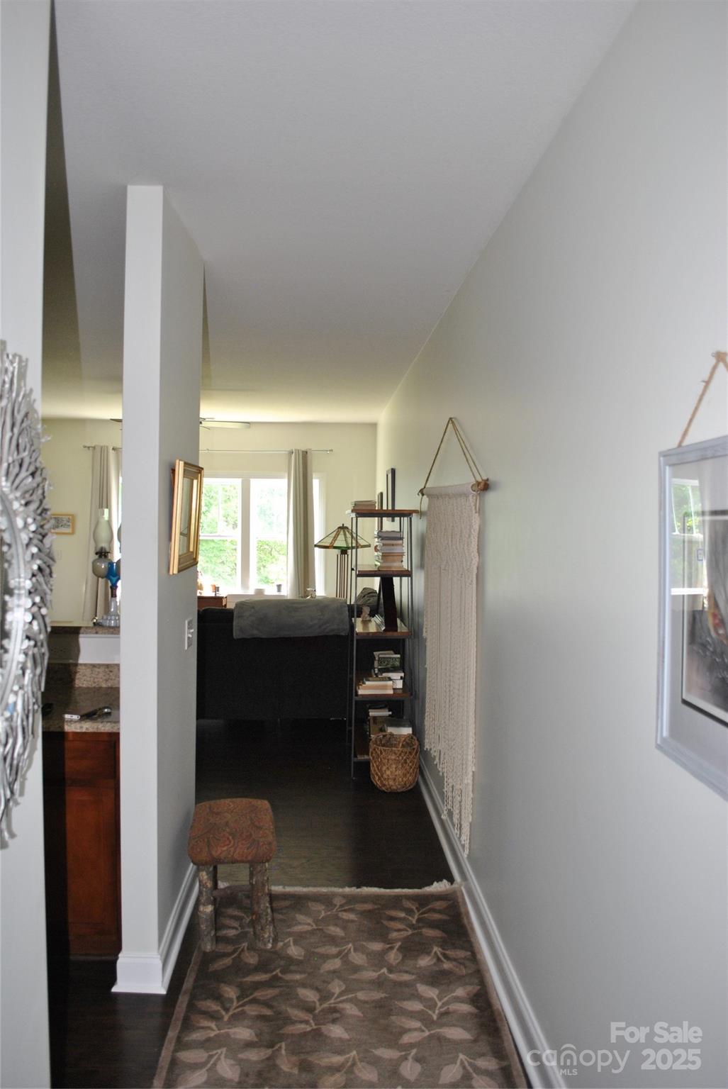20 Foxden Drive 203