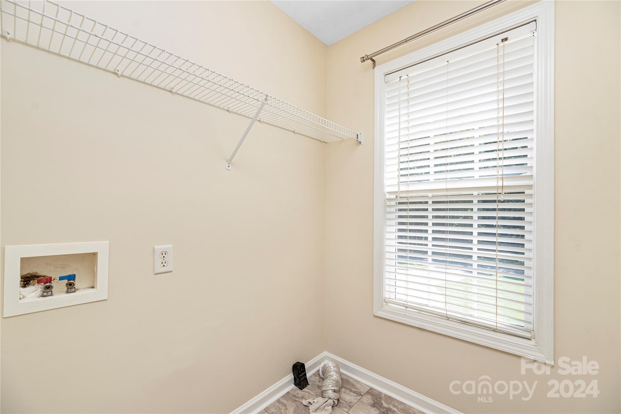 Anchors Landing - Residential