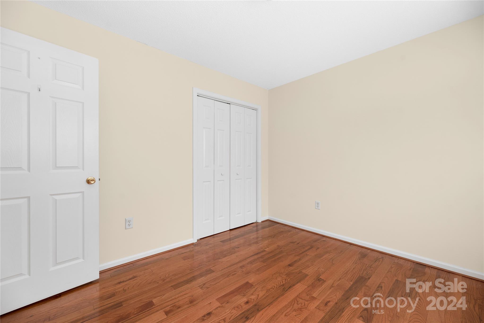 Anchors Landing - Residential