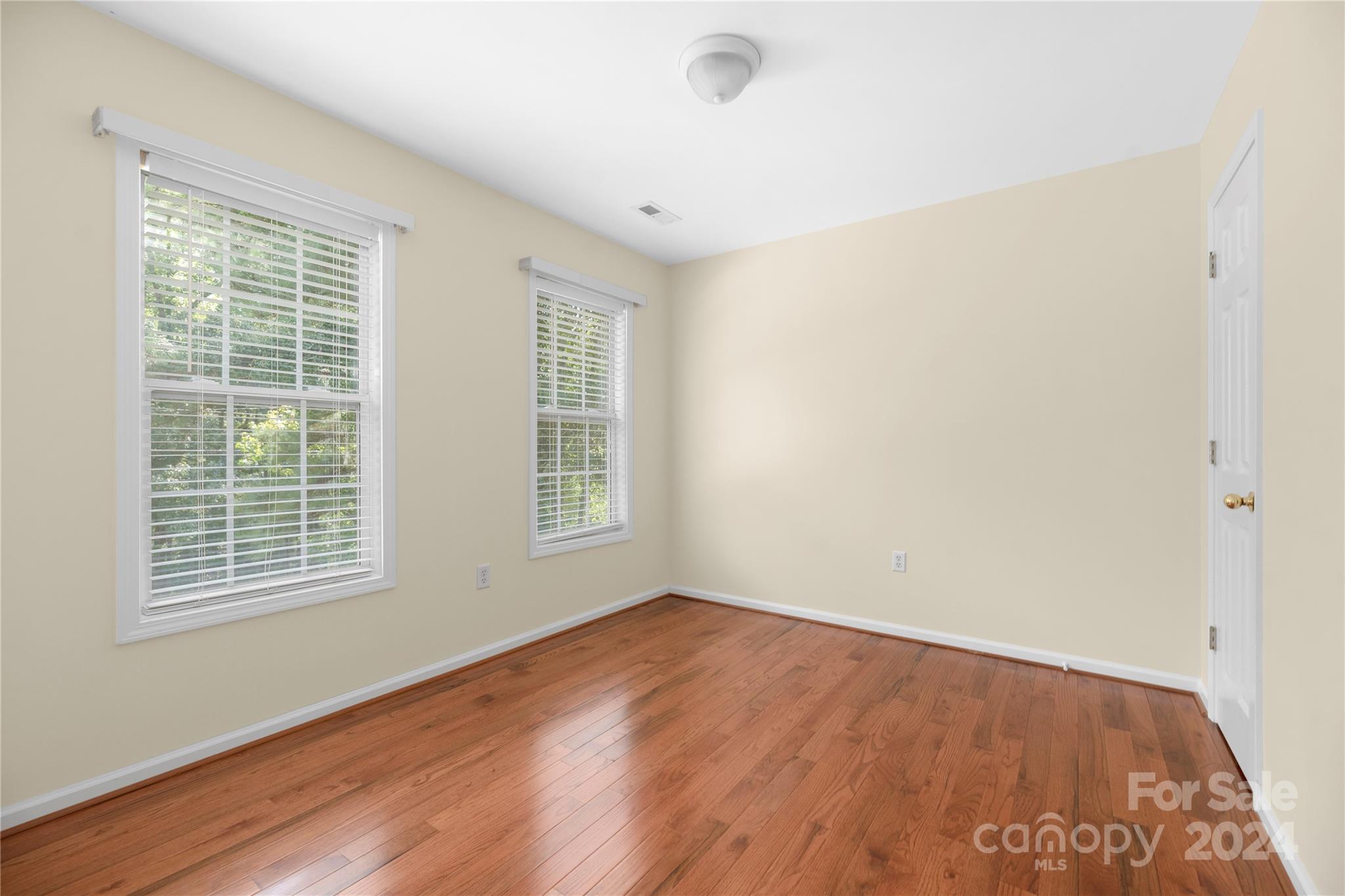 Anchors Landing - Residential