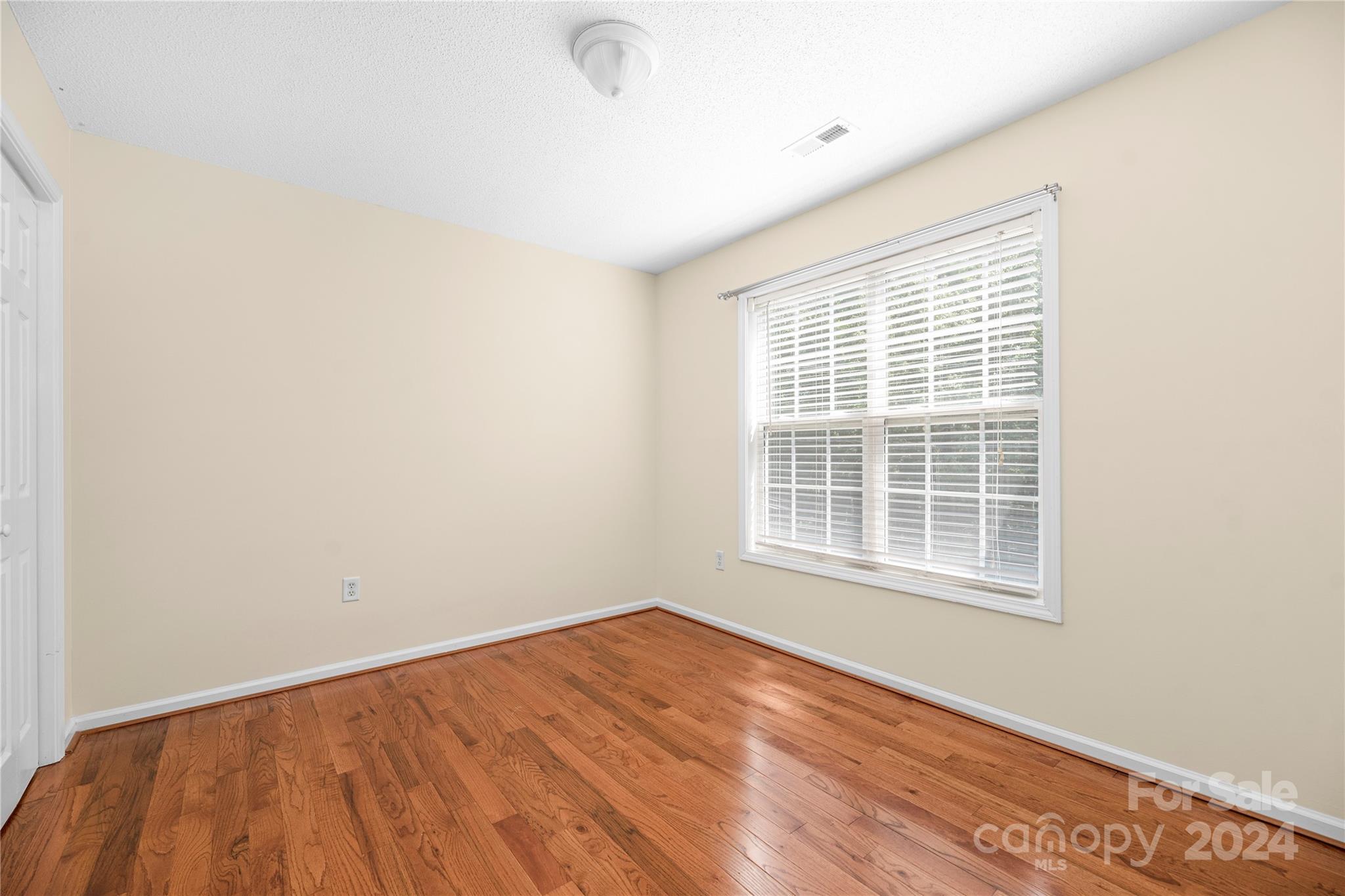 Anchors Landing - Residential