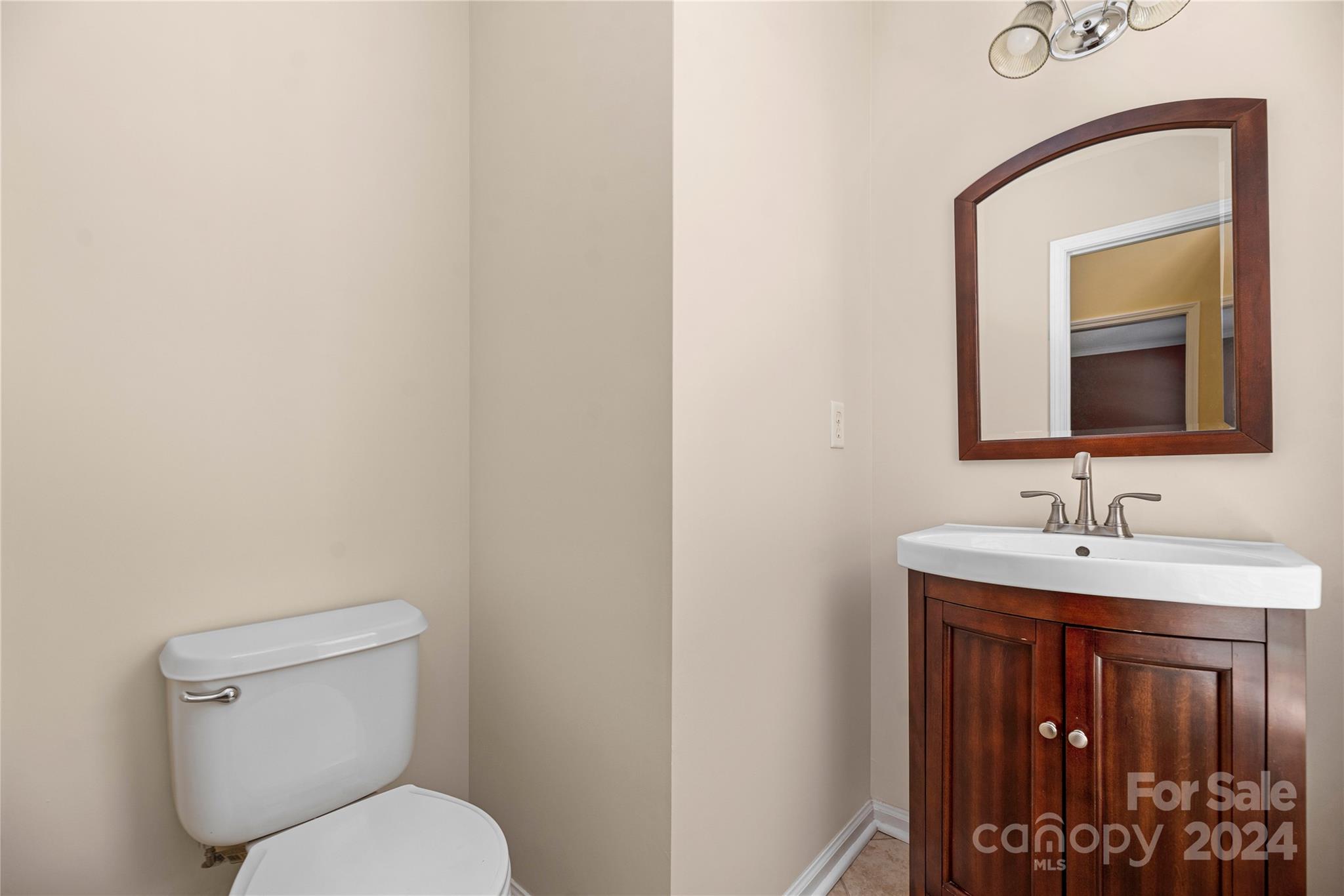 Anchors Landing - Residential