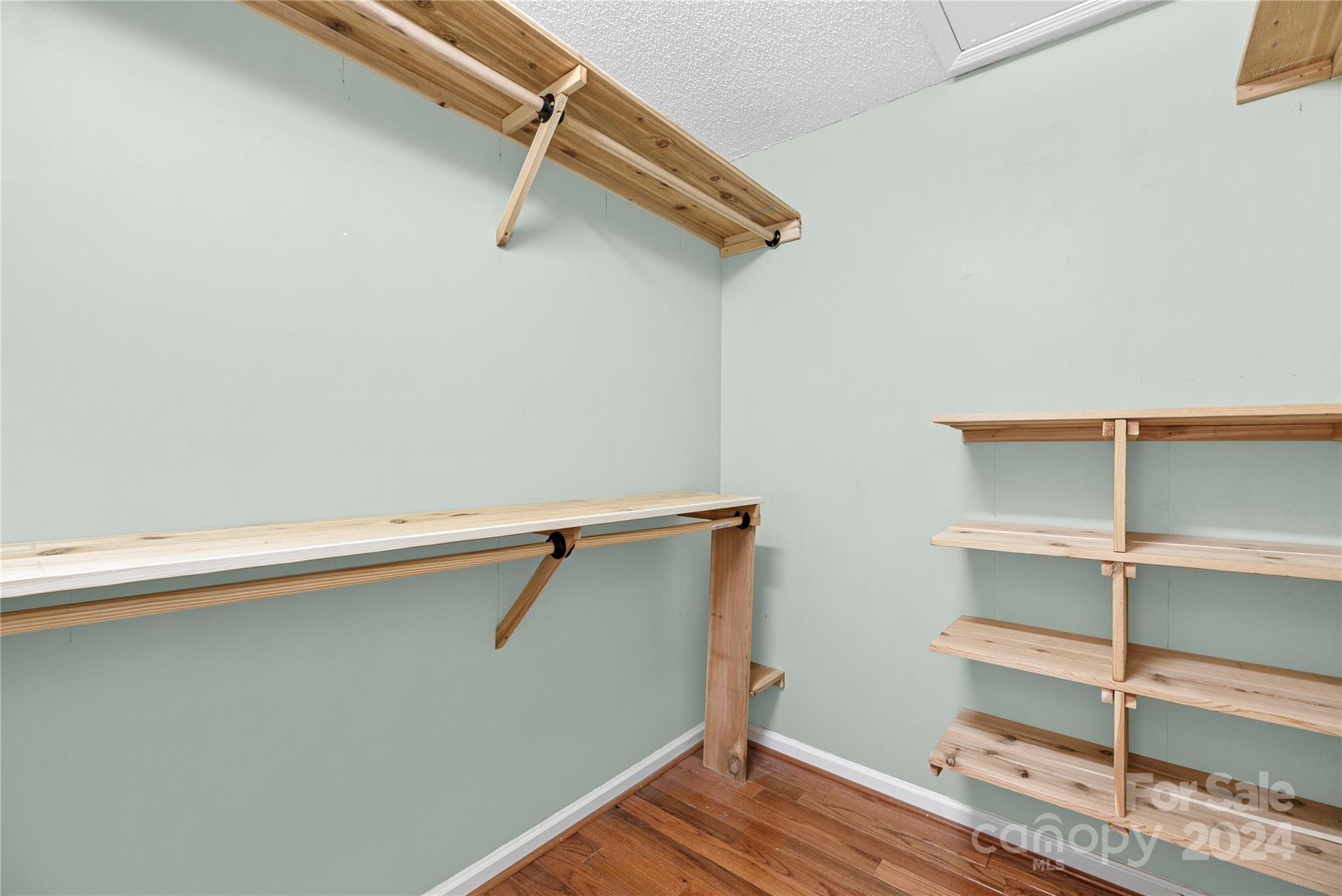 Anchors Landing - Residential