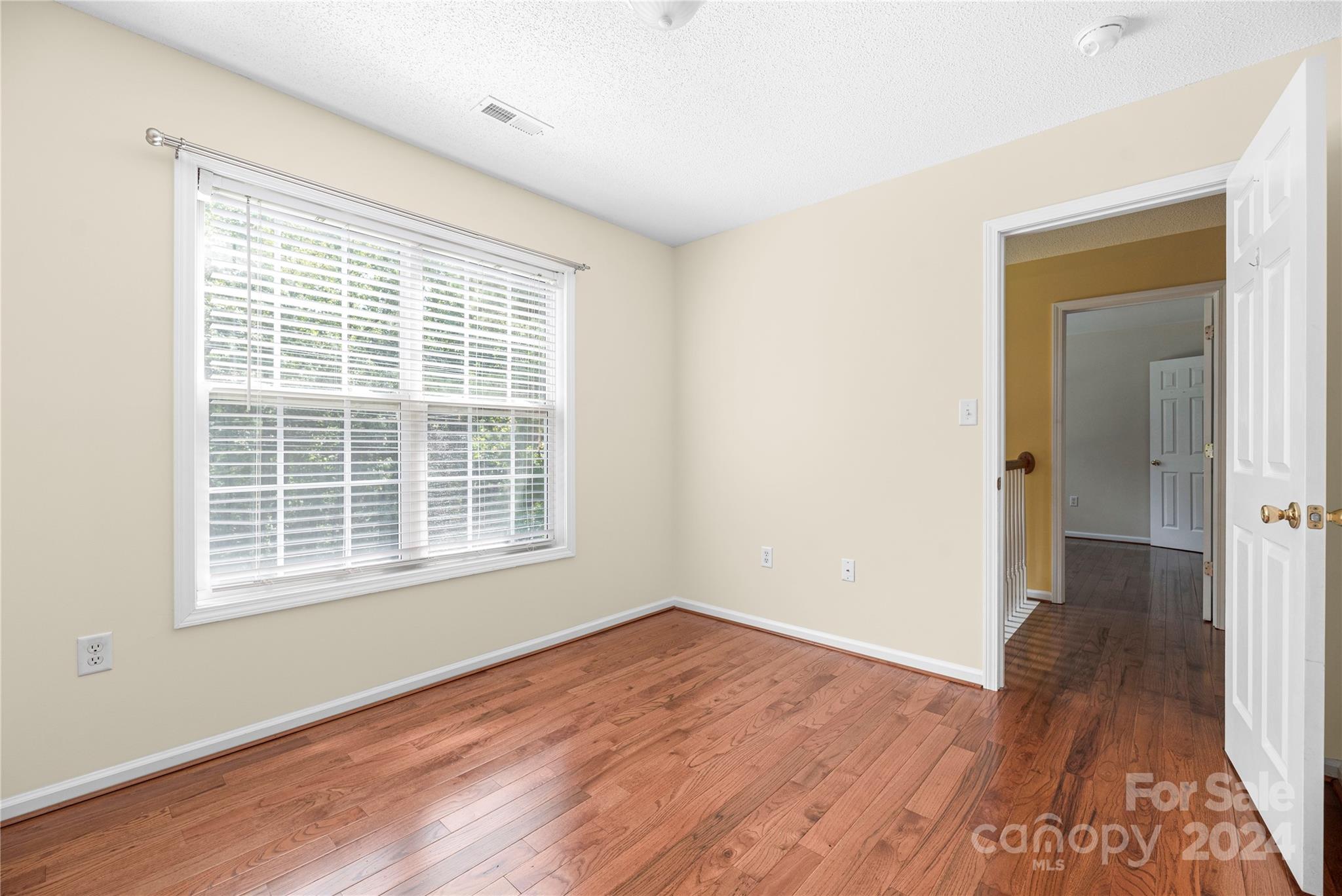 Anchors Landing - Residential