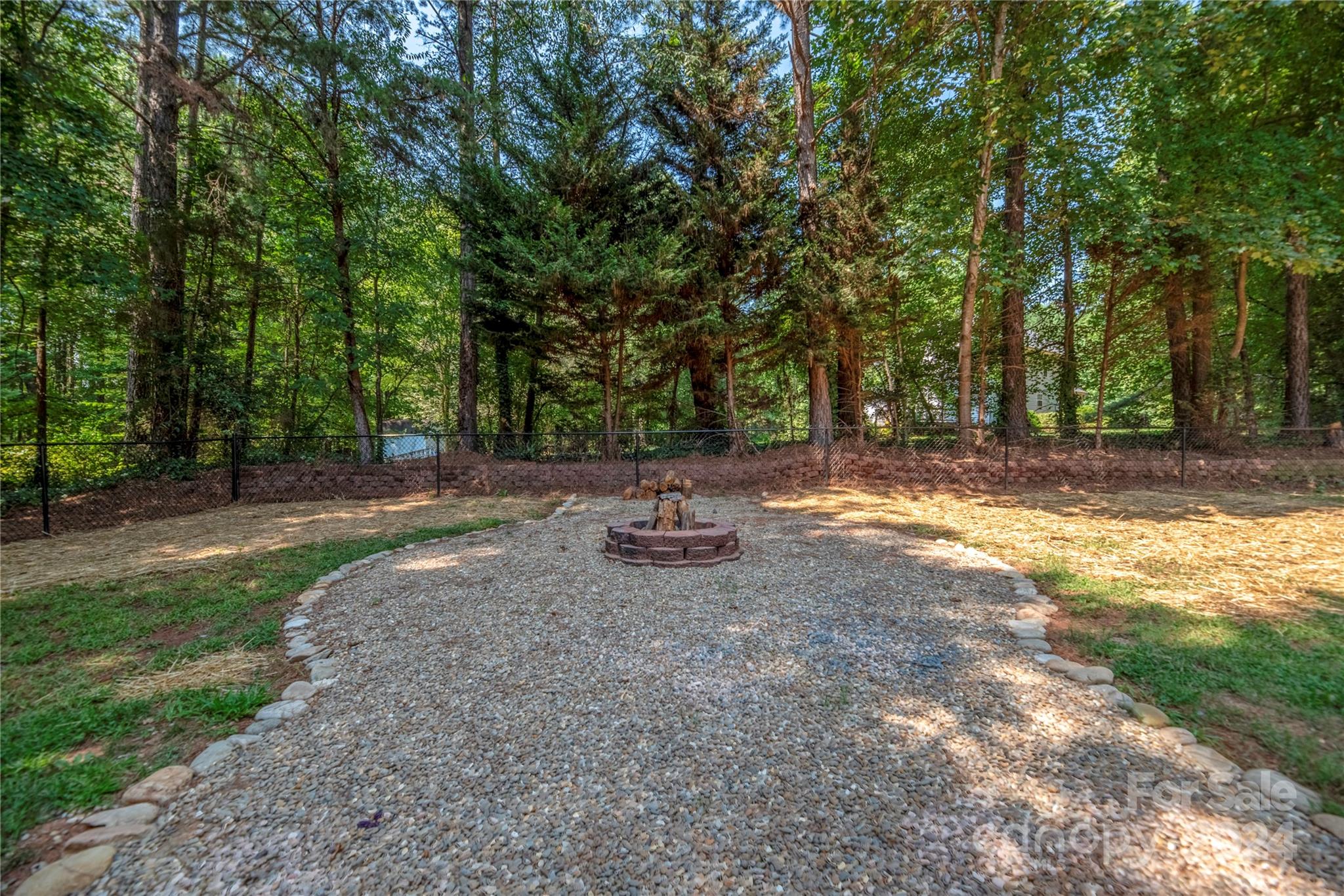 Anchors Landing - Residential