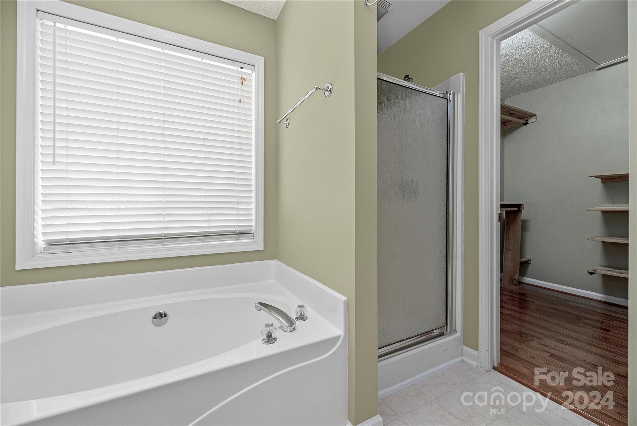 Anchors Landing - Residential