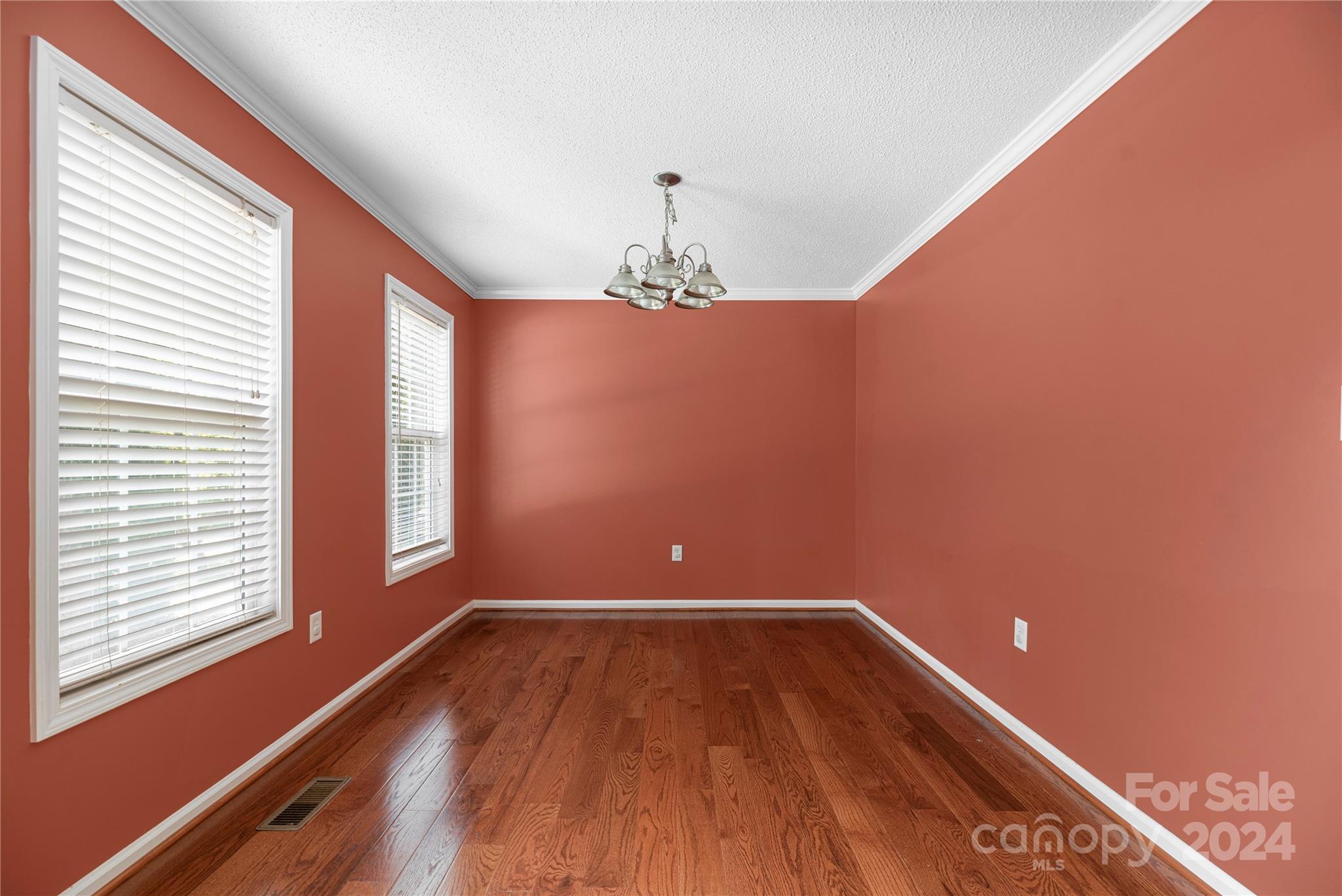 Anchors Landing - Residential