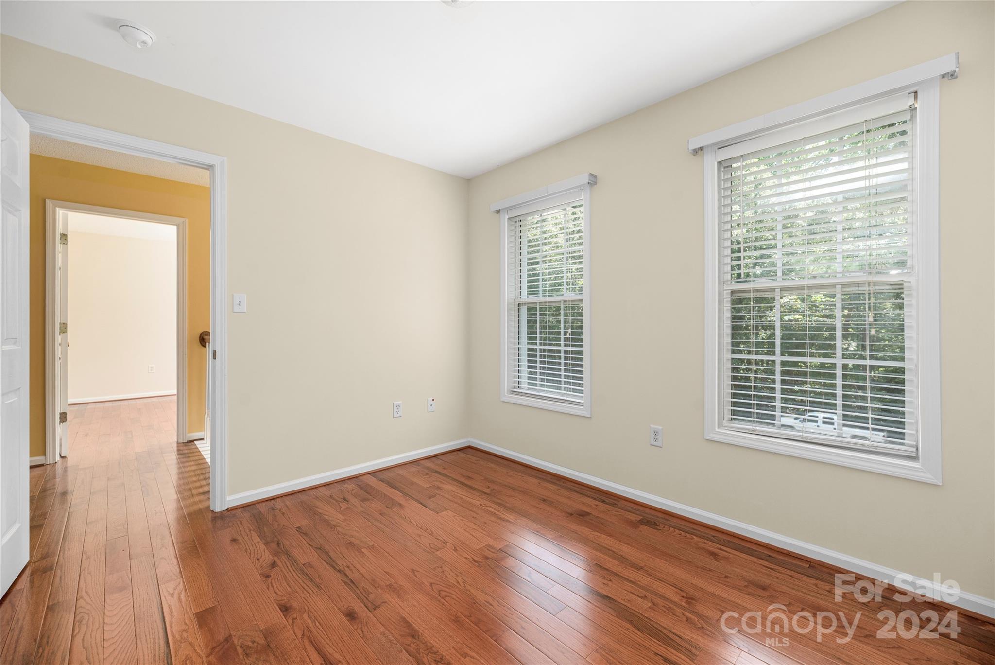 Anchors Landing - Residential