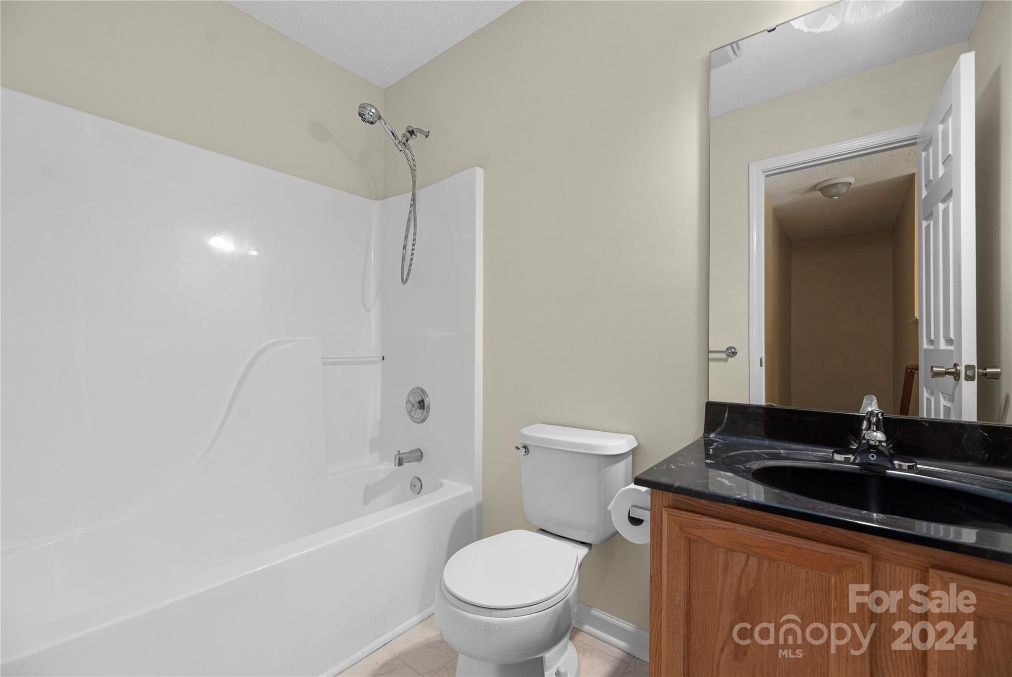 Anchors Landing - Residential