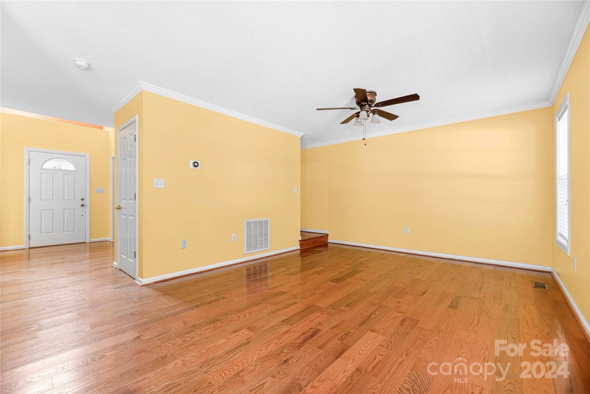 Anchors Landing - Residential