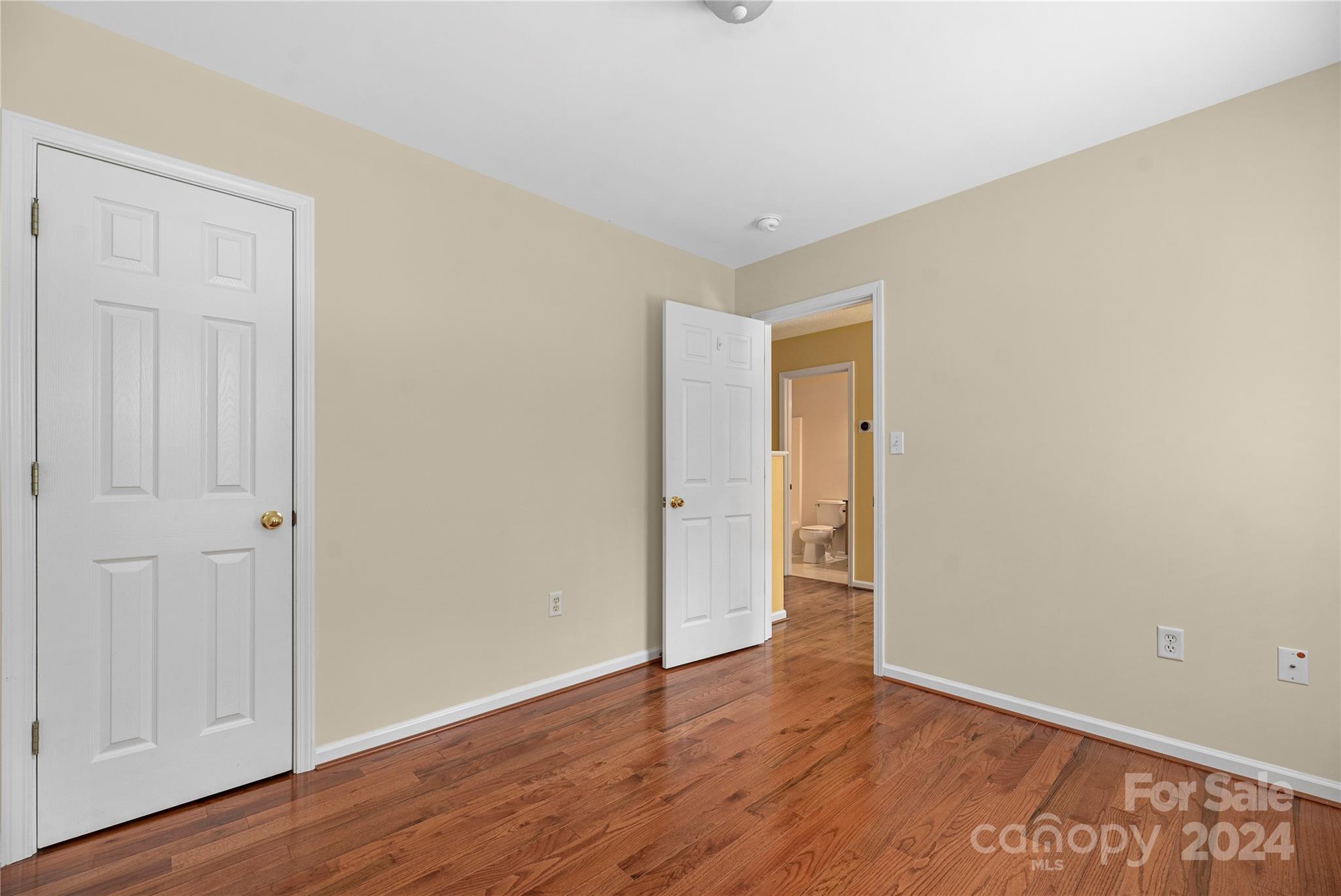 Anchors Landing - Residential