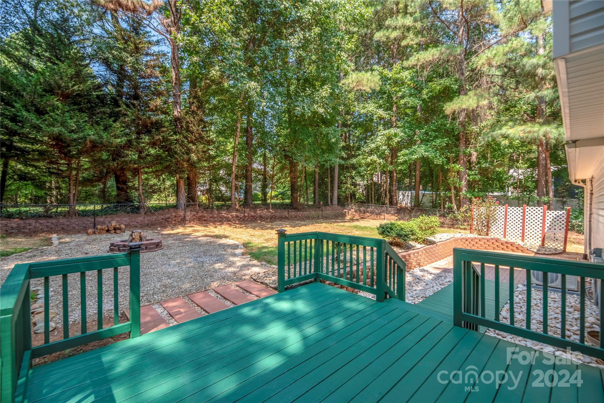 Anchors Landing - Residential