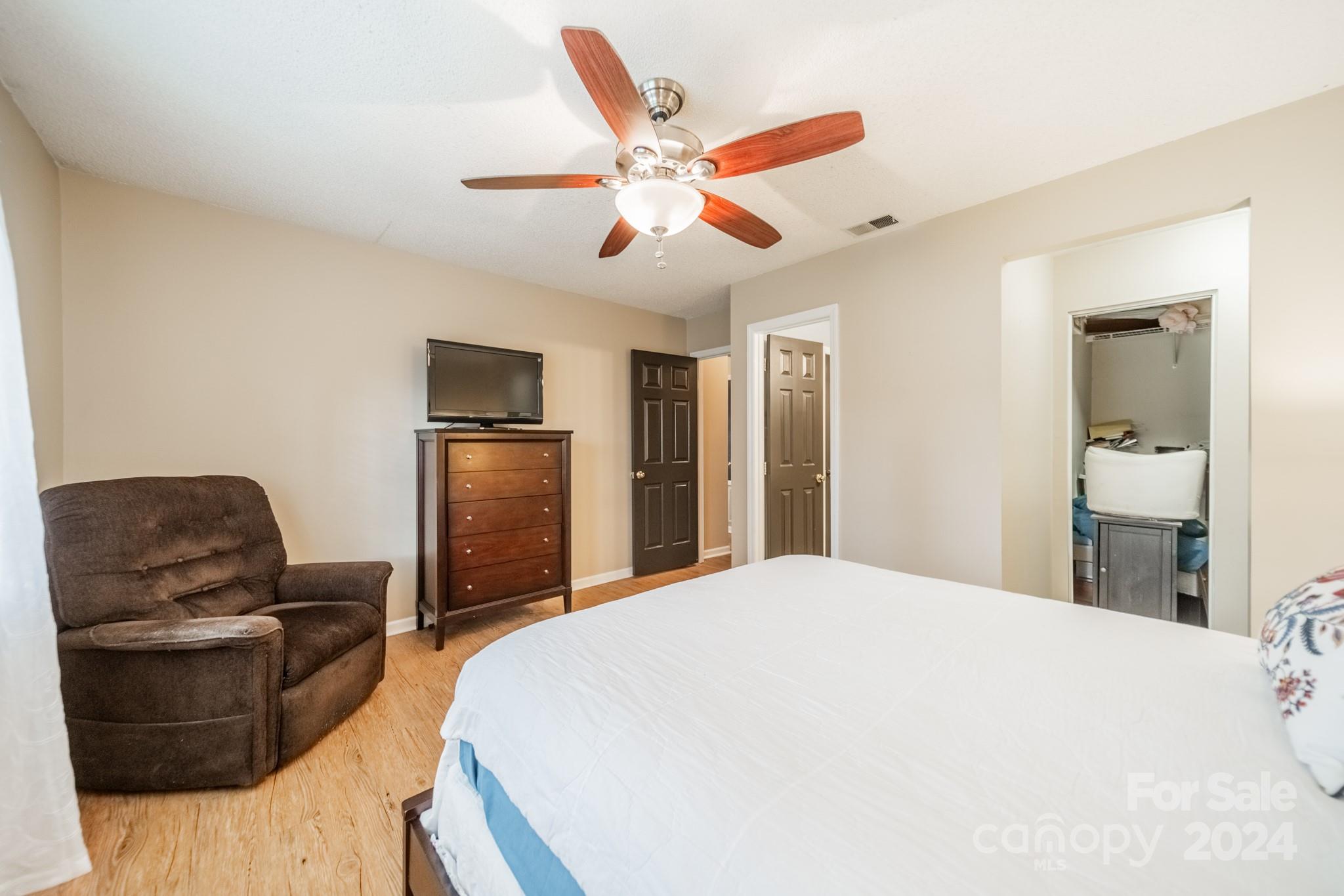 Hamlin Park - Residential