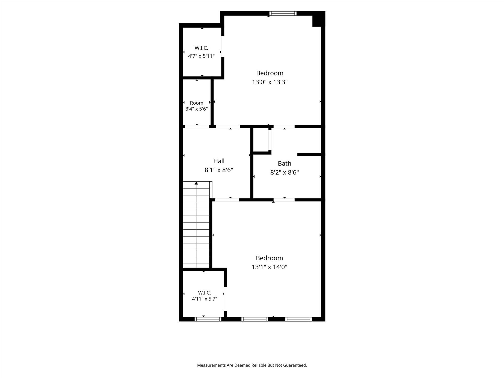 Cline Village - Residential
