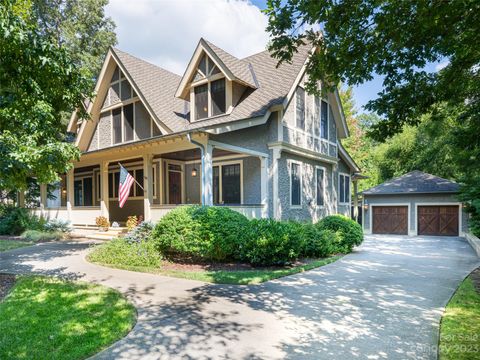 Photo for 242 Racquet Club Road