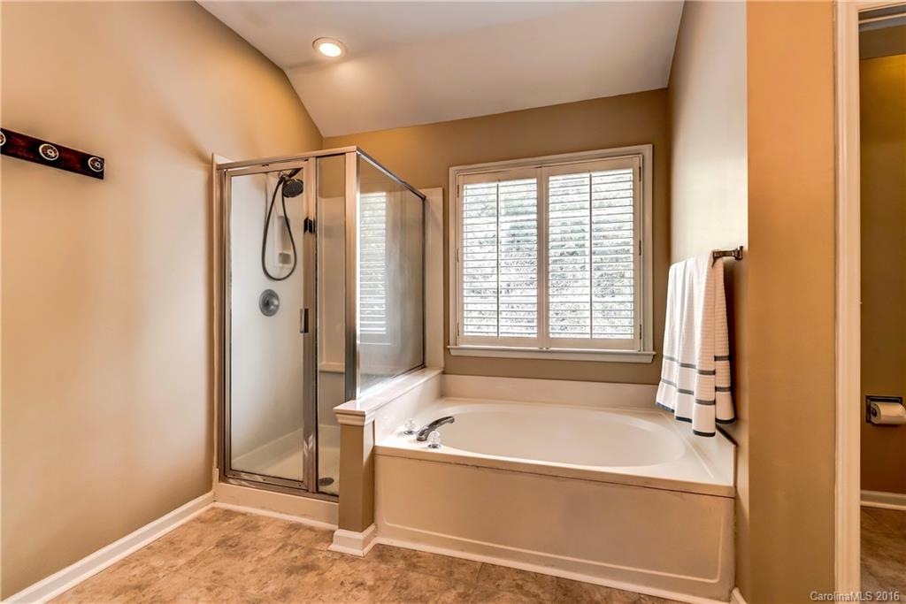 Lantern Green - Residential