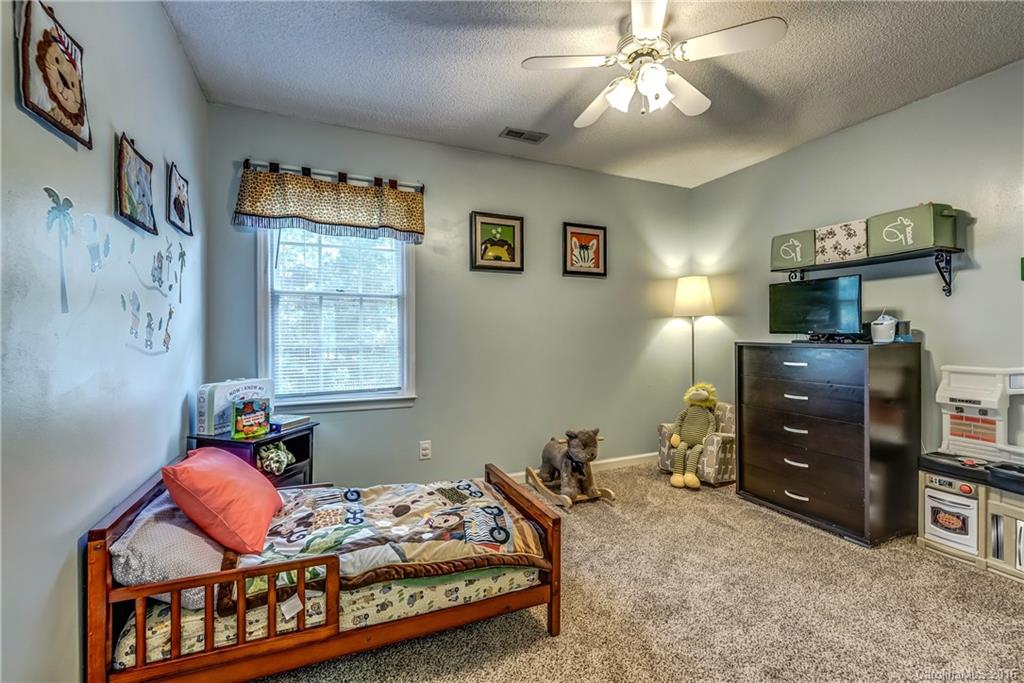 Lantern Green - Residential