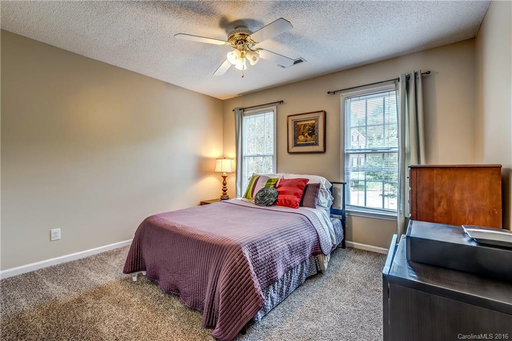 Lantern Green - Residential