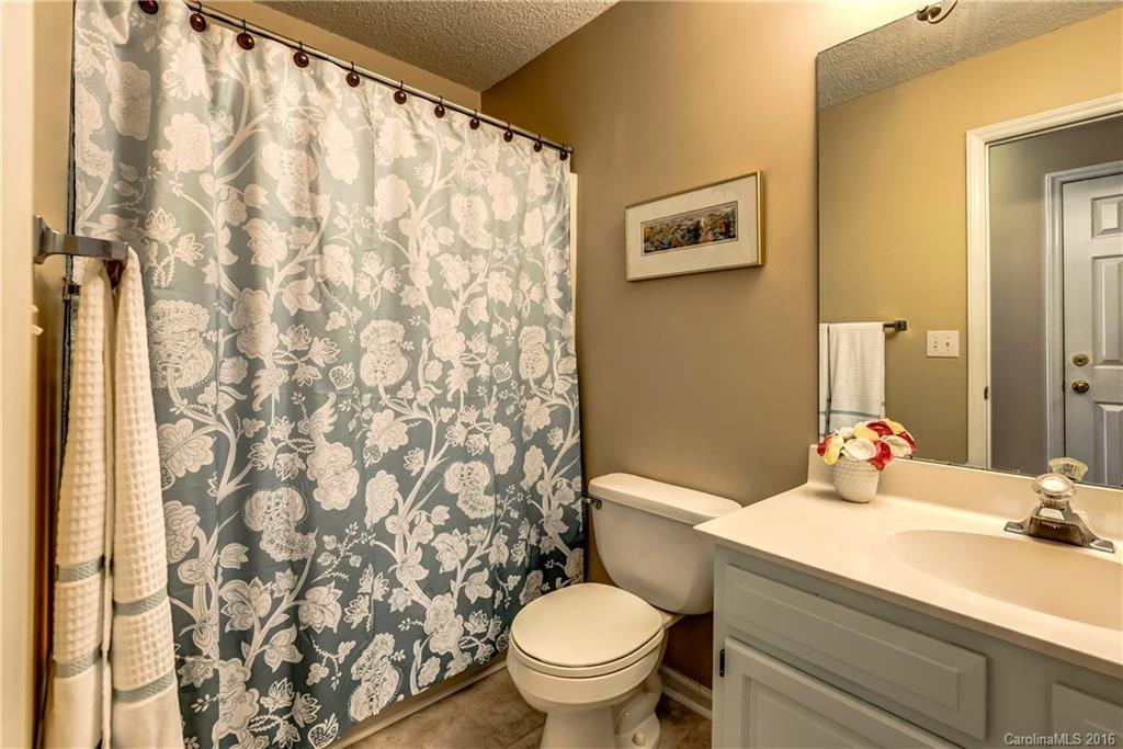 Lantern Green - Residential