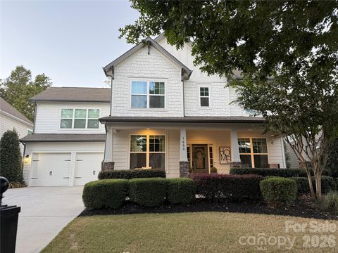 1459 Kilburn Lane Fort Mill SC 29715