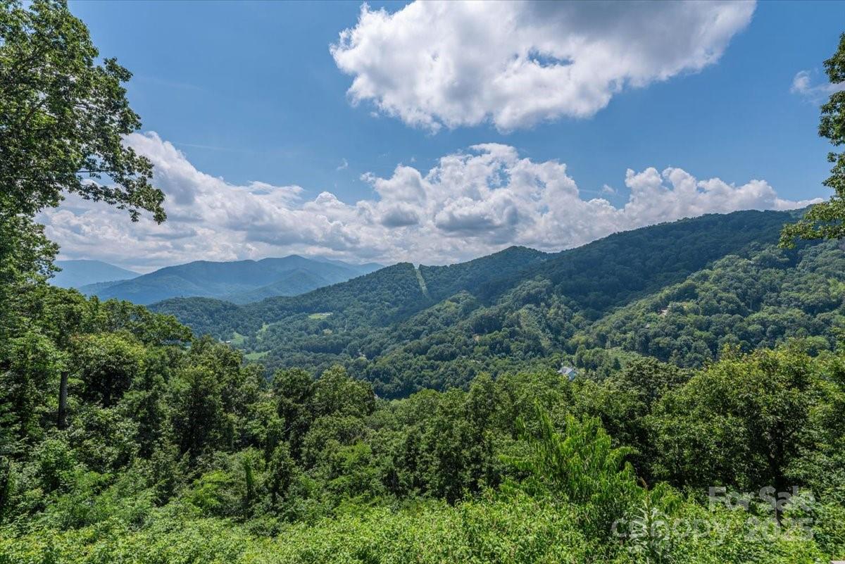 316 Fincher Mountain Road