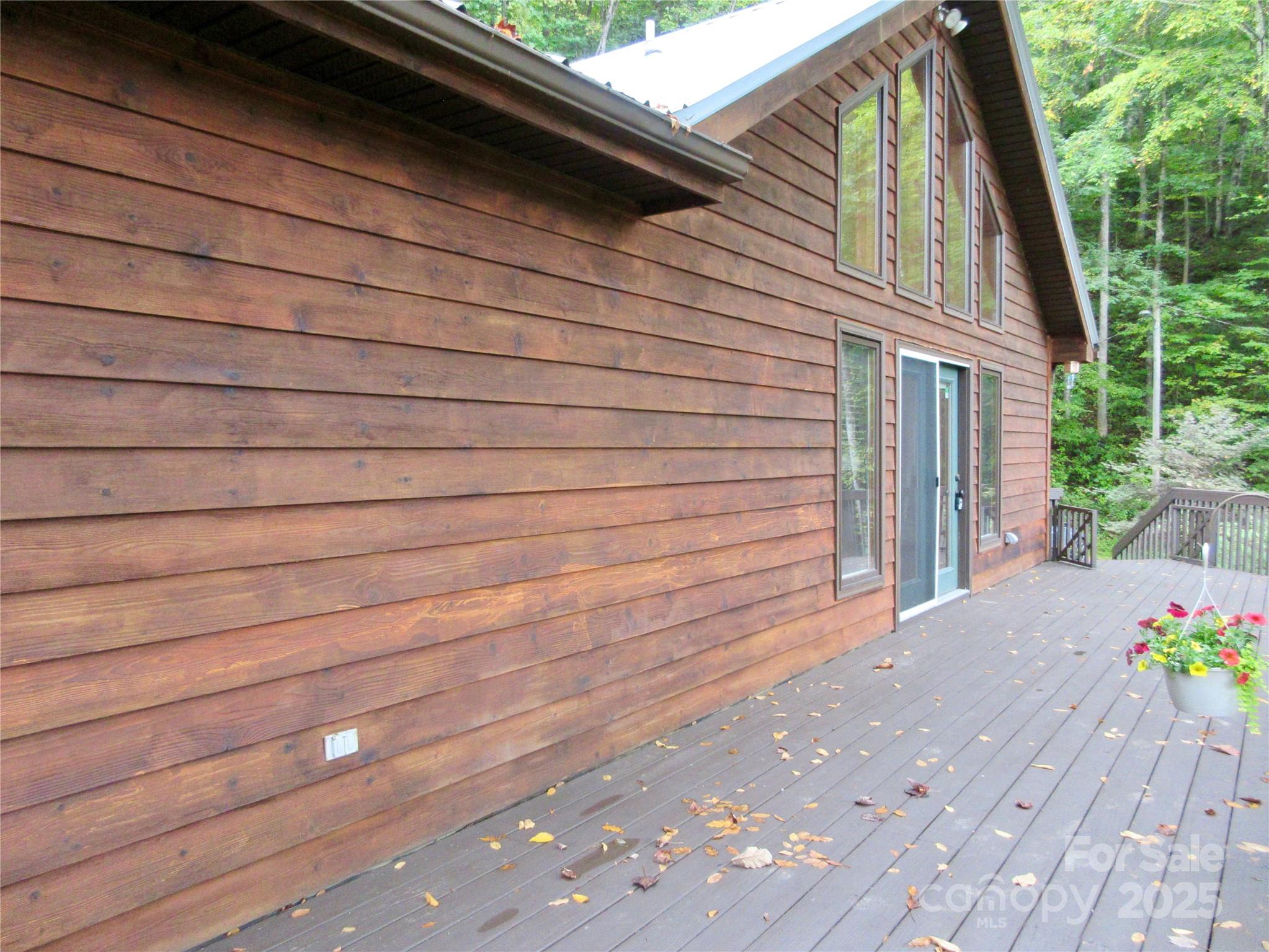 127 Whataview Drive